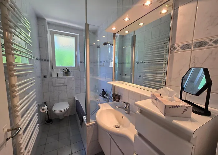 بيت للعطل Mountain