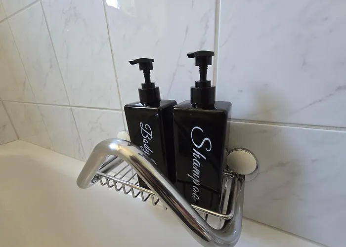 Mountain بيت للعطل *