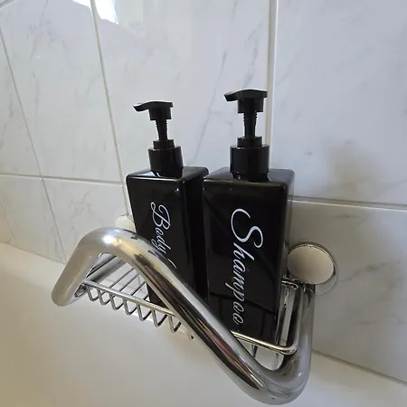 Mountain Tatil Evi *