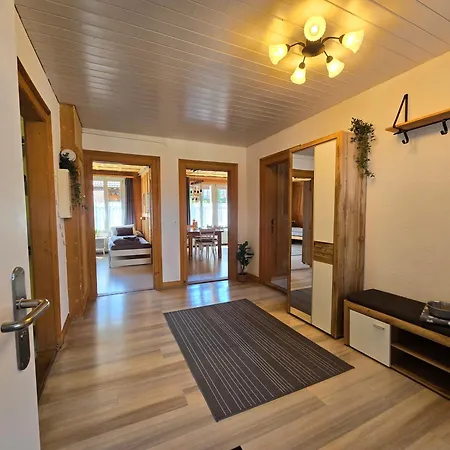 Tatil Evi Mountain *